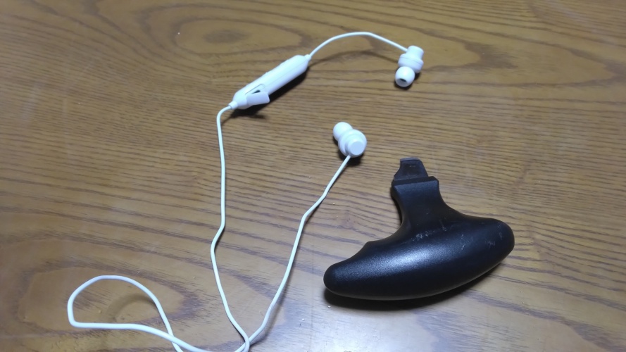 earphone-2