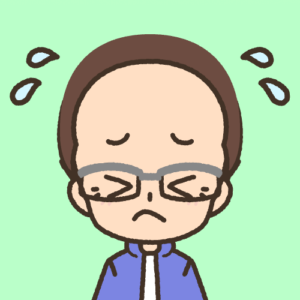 asy-peasy_OMVWkuKtmV